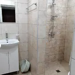 Ianakiev Pensjonat 3*