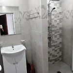 Pensjonat Ianakiev 3*
