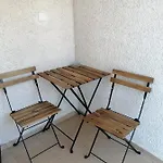 Ianakiev Pensjonat