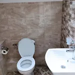 Ianakiev Pensjonat 3*