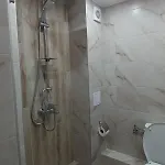 Pensjonat Ianakiev