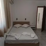 Ianakiev Pensjonat 3*