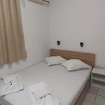 Pensjonat Ianakiev