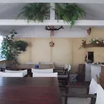 Ianakiev Pensjonat Czernomorec
