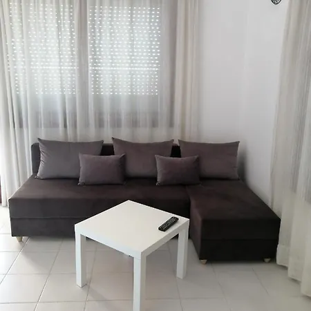 Ianakiev Chernomorets