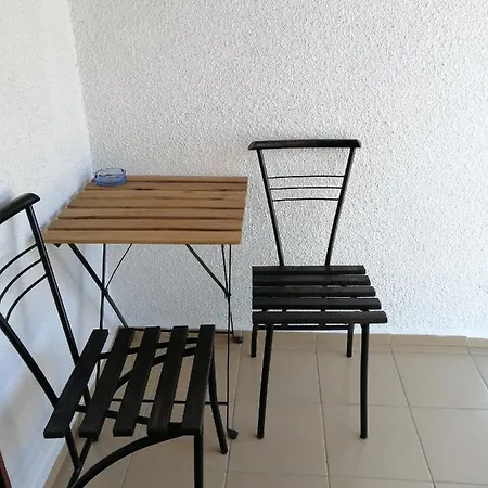 Guest house Ianakiev 3*