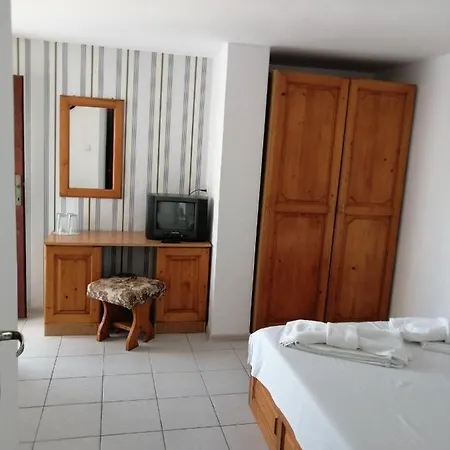 Ianakiev Chernomorets