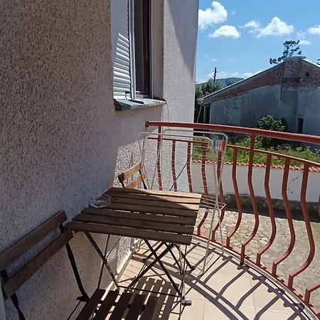 Ianakiev 3* Chernomorets