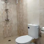 بيت ضيافة Ianakiev
