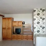 Ianakiev بيت ضيافة