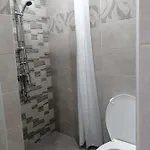Ianakiev 3* تشيرنوموريتس