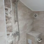 янакиев Къща за гости