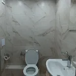 Ianakiev تشيرنوموريتس