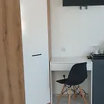 Ianakiev بيت ضيافة