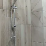 بيت ضيافة Ianakiev