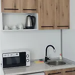 Ianakiev 3* تشيرنوموريتس