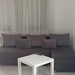 Ianakiev بيت ضيافة