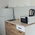 بيت ضيافة Ianakiev