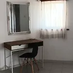 янакиев Къща за гости 3*