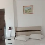Ianakiev بيت ضيافة 3*