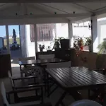 янакиев 3*