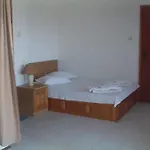 янакиев 3* Черноморец
