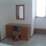 янакиев 3*