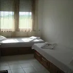 янакиев Черноморец