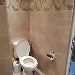 янакиев Къща за гости