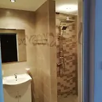 янакиев 3*