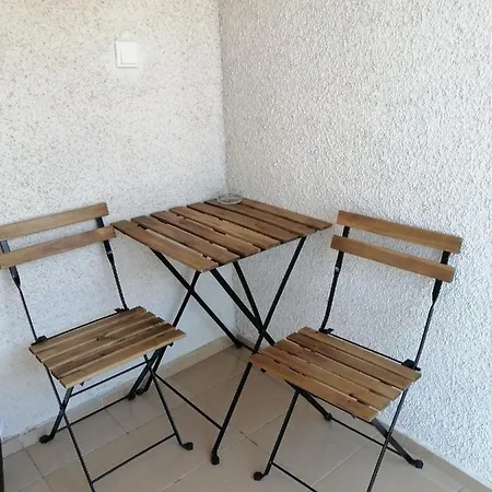 янакиев Къща за гости