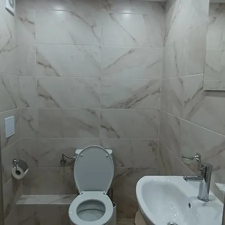 Ianakiev Cernomoreț