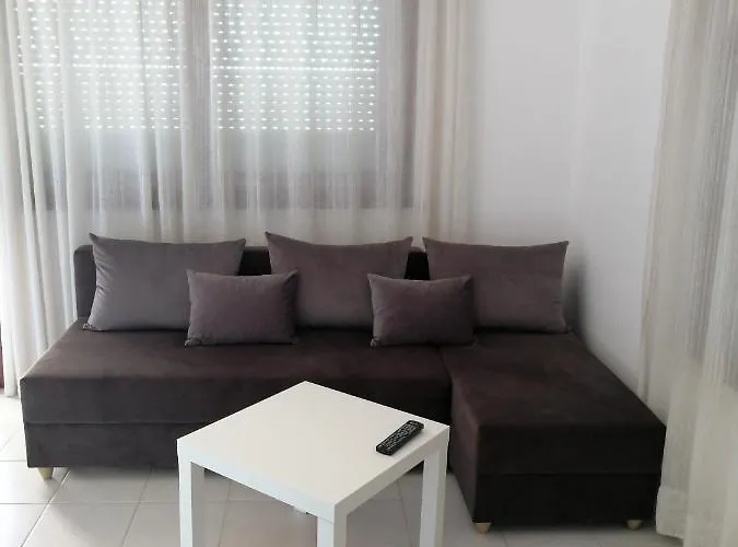 Ianakiev Chernomorets