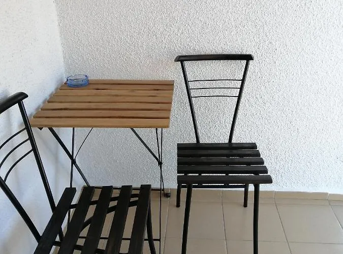 Casa de hóspedes Ianakiev 3*