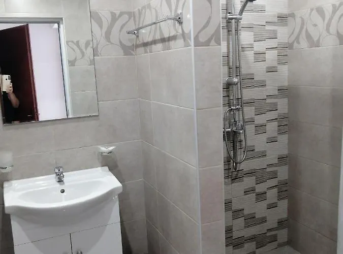 Casa de hóspedes Ianakiev 3*