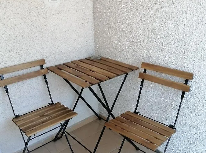 Ianakiev Casa de hóspedes