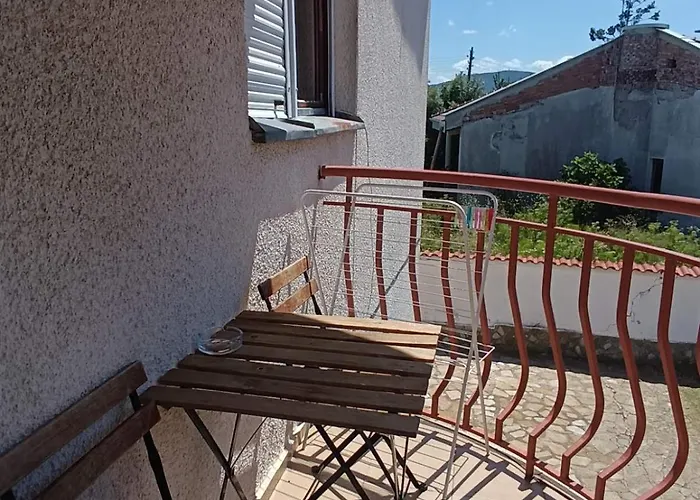 Ianakiev 3* Chernomorets