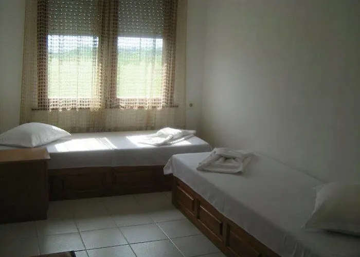 Ianakiev Chernomorets